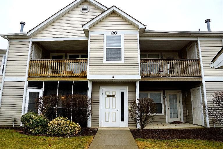 1st image of 1591 Long Meadow Trl