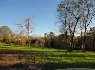 1511 Highland Dr, Elba, AL 36323