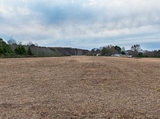 1689 Slaughter Rd, Madison, AL 35758