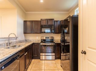 6507-104 Marcel Way, San Antonio, TX 78233