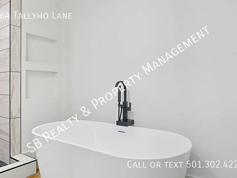 26A Tallyho Ln — Photo 18
