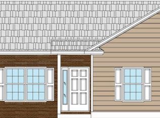 205 Holden Dr, Myrtle Beach, SC 29588