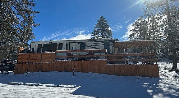 2nd image of 52601 Highway 74 #30