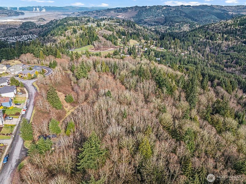 4th image of 0 Horizon Drive Lot 3