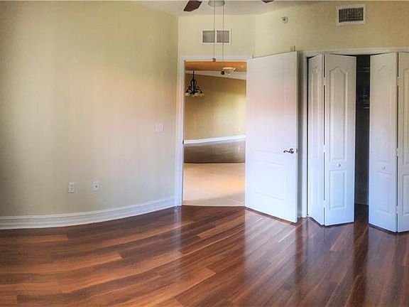 4th image of 7831 Regal Heron Cir APT 102