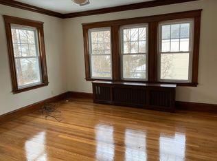 6 Verndale Rd #2, Milton, MA 02186