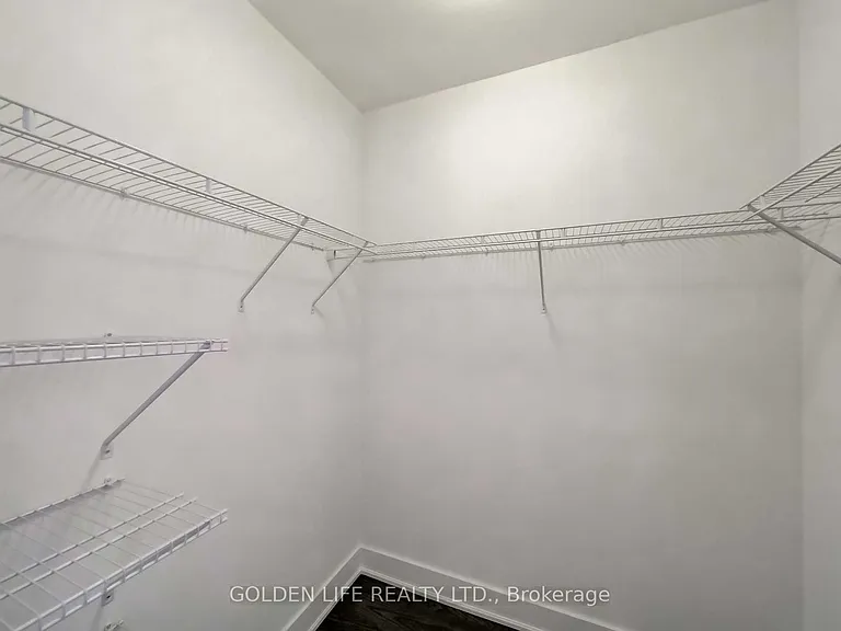 955 Bay St #3802 — Photo 18