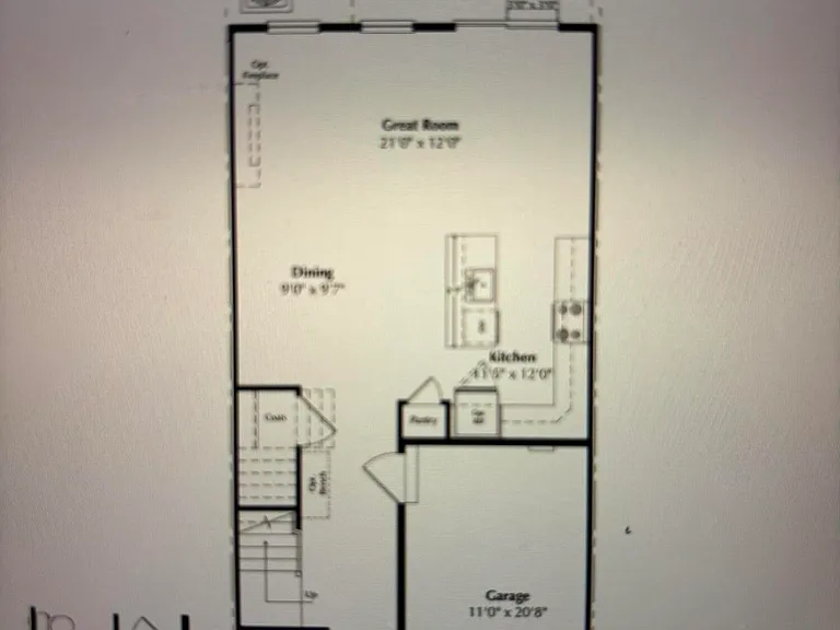 12 Coburgh Dr — Photo 23