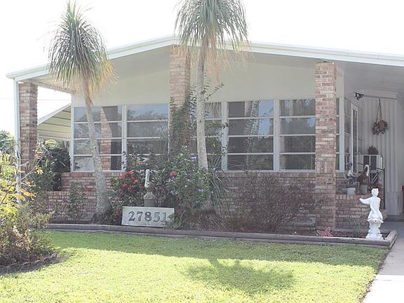 2nd image of 27851 Leatherwood Cir