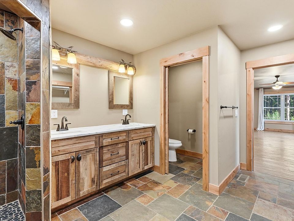 31st image of this home