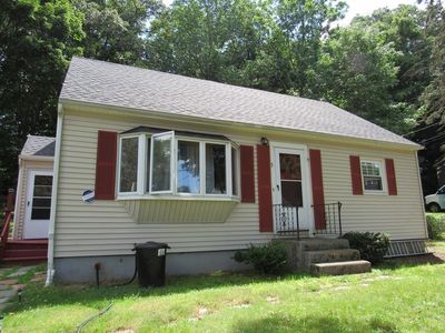5 Brookside Dr, Leicester, MA, 01524