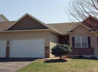 14835 Maryland Ave, Savage, MN 55378