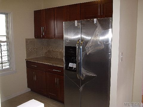 3rd image of 17639 130th Ave