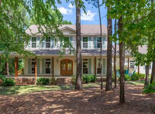 21625 Syrah Bullard Is, Tyler, TX 75703