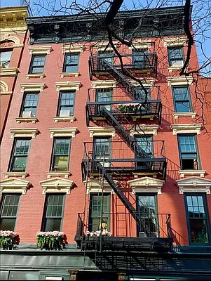 Rented by Douglas Elliman | media 12