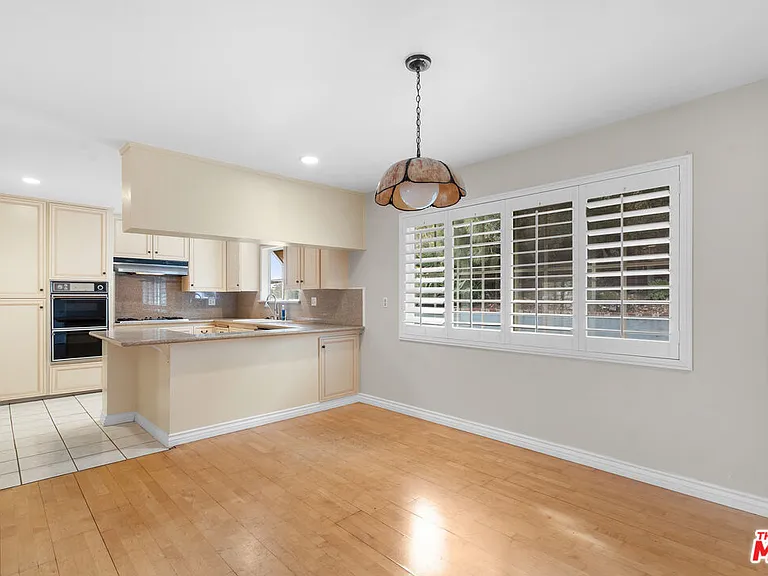 9631 Crystal View Dr — Photo 22