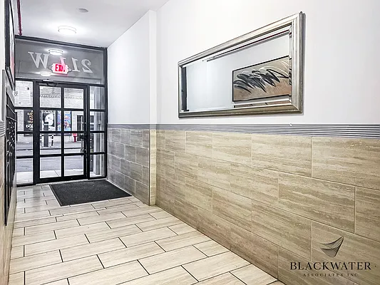 Rented by Blackwater Associates Inc. | media 6