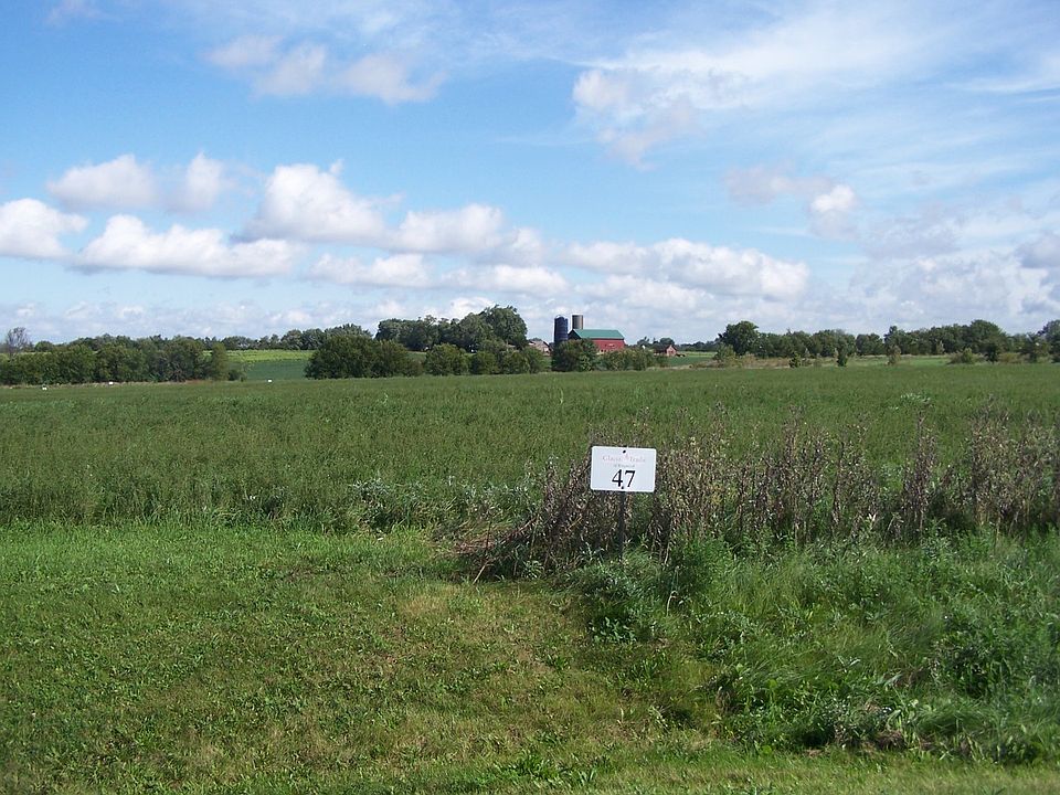 1st image of 4802 Glacial Trl