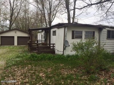 12020 Timber Trl, Rodney, MI, 49342