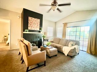 2855 S Extension Rd UNIT 220, Mesa, AZ 85210