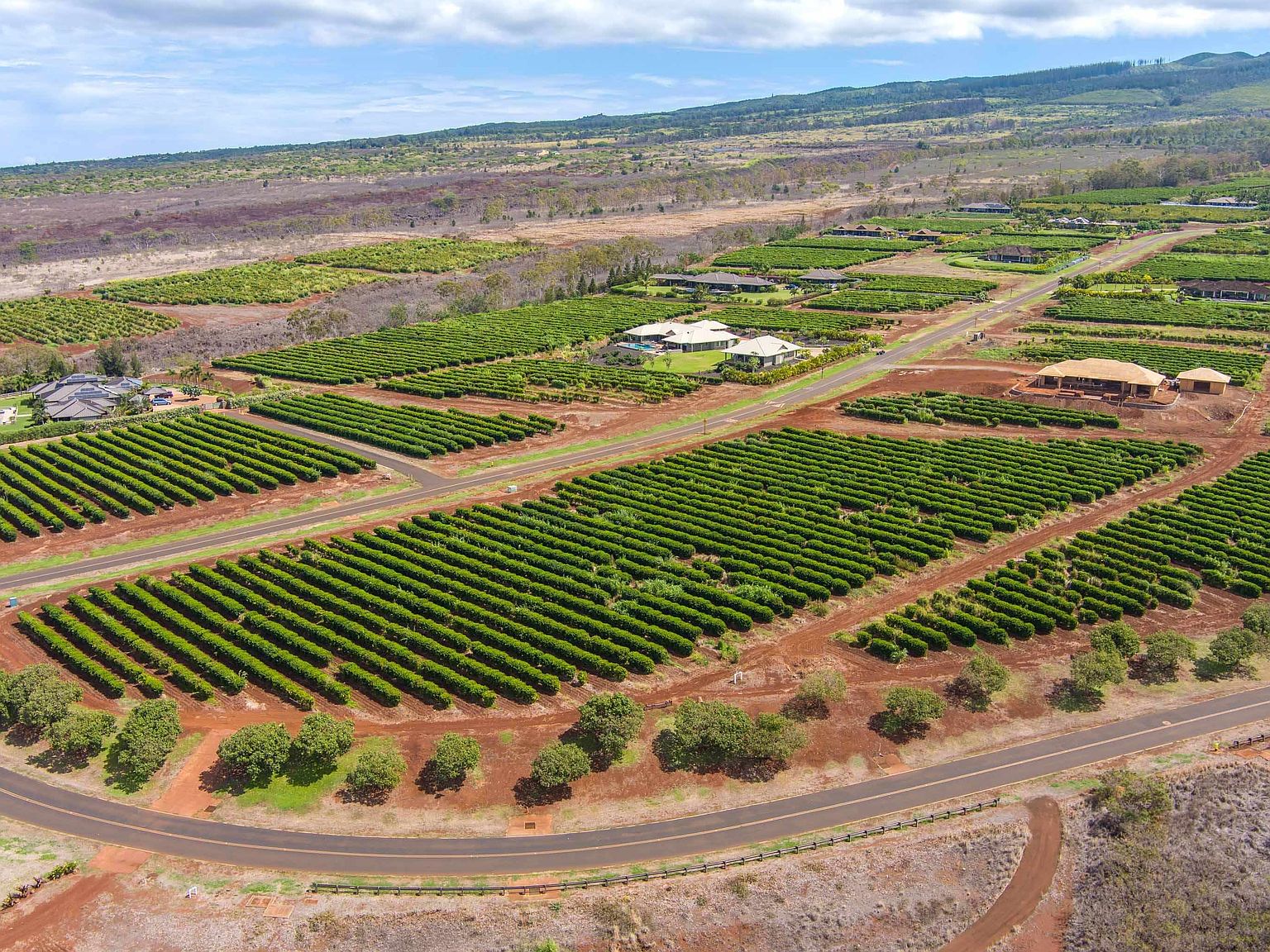 2751 Aina Mahiai St LOT 33, Lahaina, HI 96761 MLS 400011 Zillow