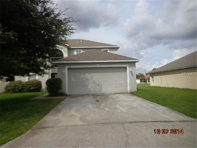 1st image of 48 Dorset Dr