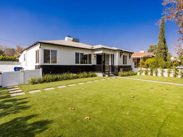 6101 Simpson Ave, North Hollywood, CA 91606