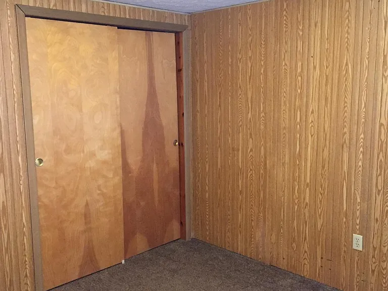 224 Wheelock Ave #5 — Photo 5