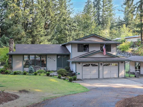 20718 SE 281st Street, Kent, WA 98042