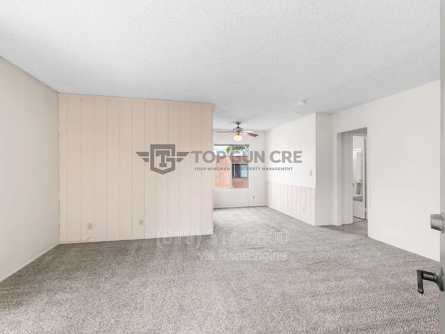 2 bed, 1.0 bath, 700 sqft, $2,185 — Photo 2