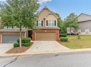 4338 Kousa Rd #7, Austell, GA 30106