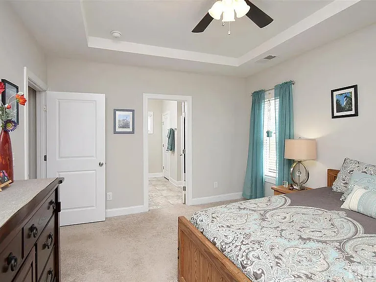 1009 Silver Farm Rd — Photo 18