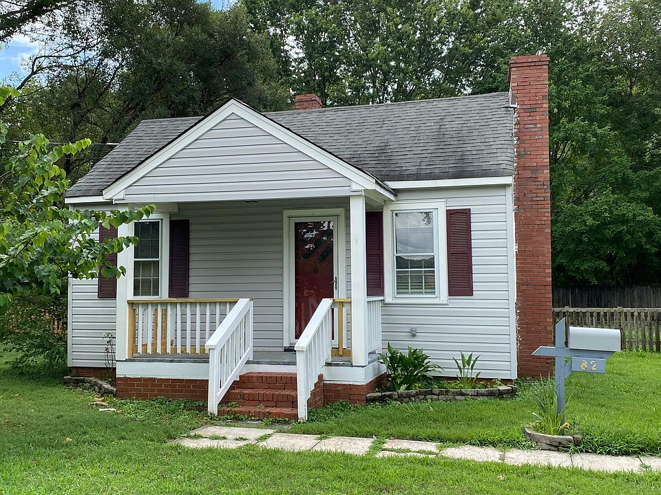 1st image of 82 Maxwell Ln