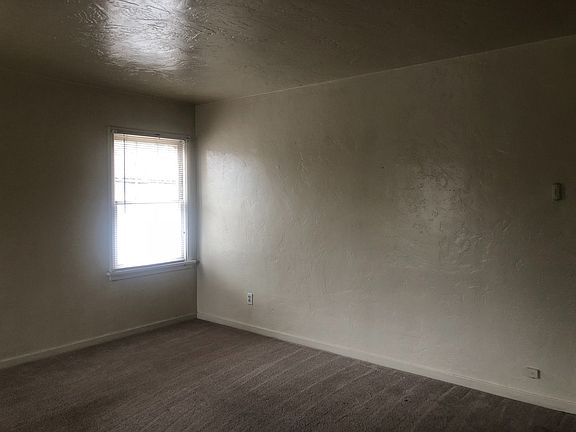 3rd image of 40 S Clinton St #46