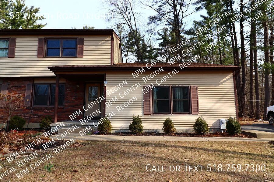 1st image of 55 Worth Rd #A