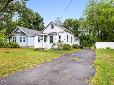 23 Hackett Avenue, Albany, NY, 12205