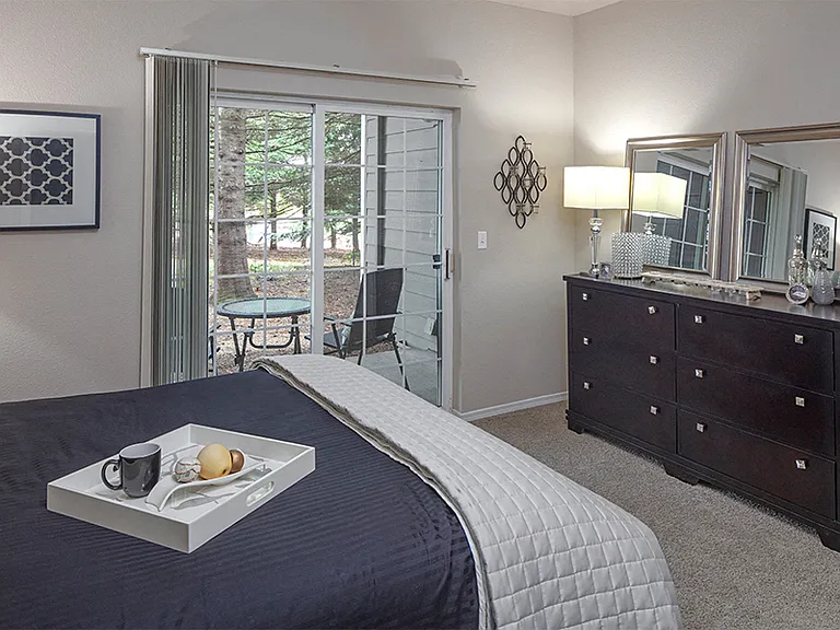 Cascade Summit Apartment Homes — Photo 5