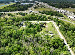 9014 E 122nd Ave, Tampa, FL 33637