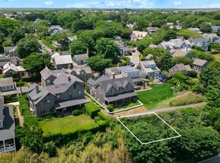 23 Front St, Nantucket, MA 02554