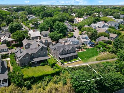 23 Front St, Nantucket, MA, 02554