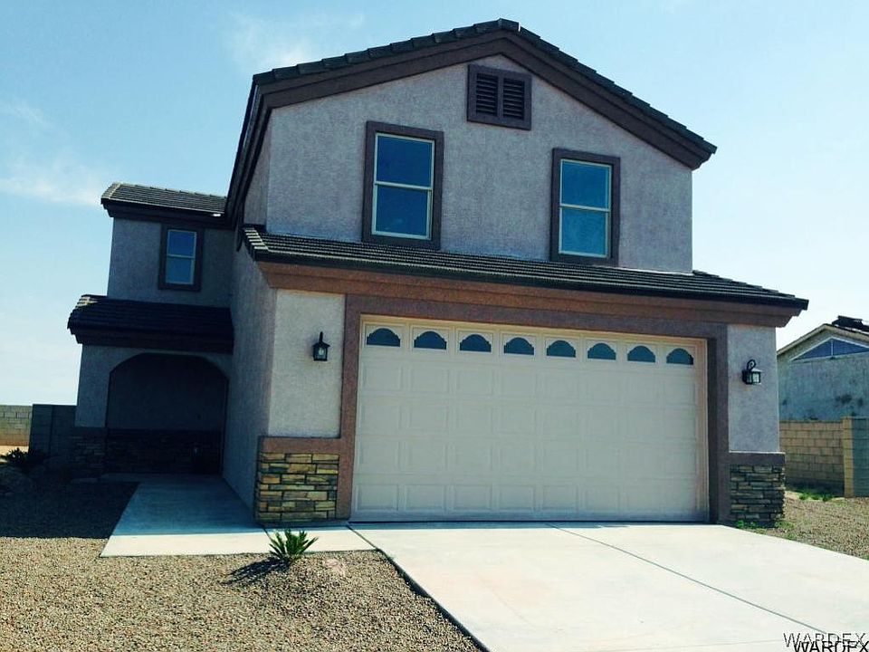 1st image of 3085 E Dafne Avenue