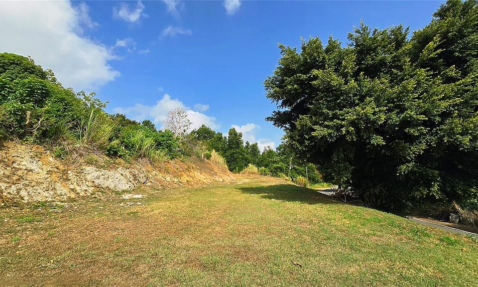 1st image of 820 st. SECTOR MARZAN RÍO LAJAS #1.2