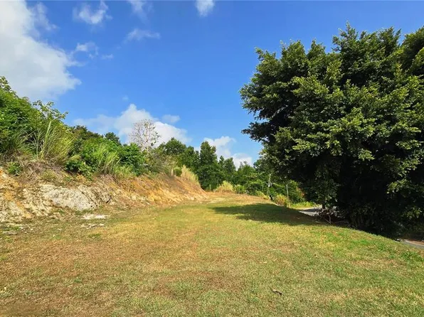 820 st. SECTOR MARZAN RÍO LAJAS #1.2, TOA ALTA, PR 00953