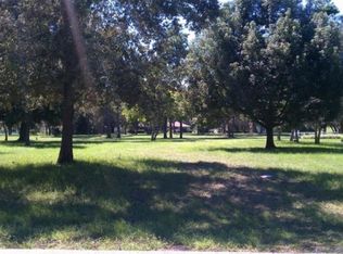 10166 Swanson Ct, Spring Hill, FL 34608