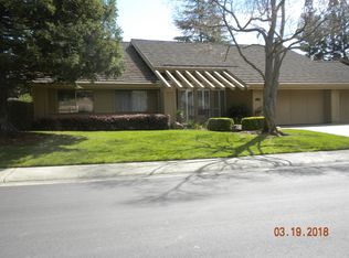 11340 Mother Lode Cir, Gold River, CA