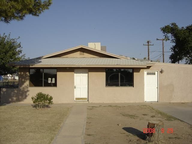 1st image of 19881 N Condrey Ave