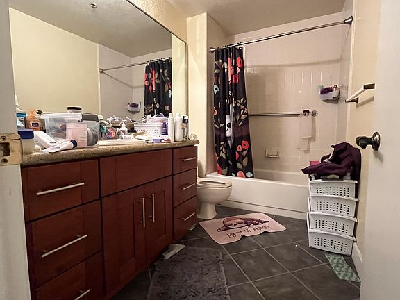 2nd image of 2445 Brant St #509-509-509