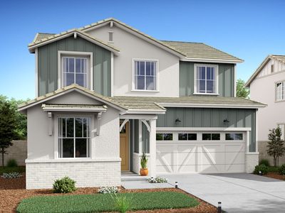 2216 Evening Star Cir, Roseville, CA, 95747