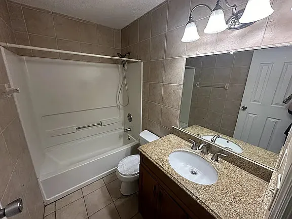 748 Timber Ridge Trl — Photo 11