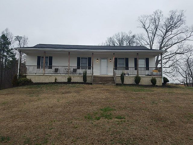 1st image of 264 Carter Farms Ln